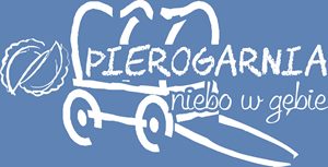 Paczka pierogów